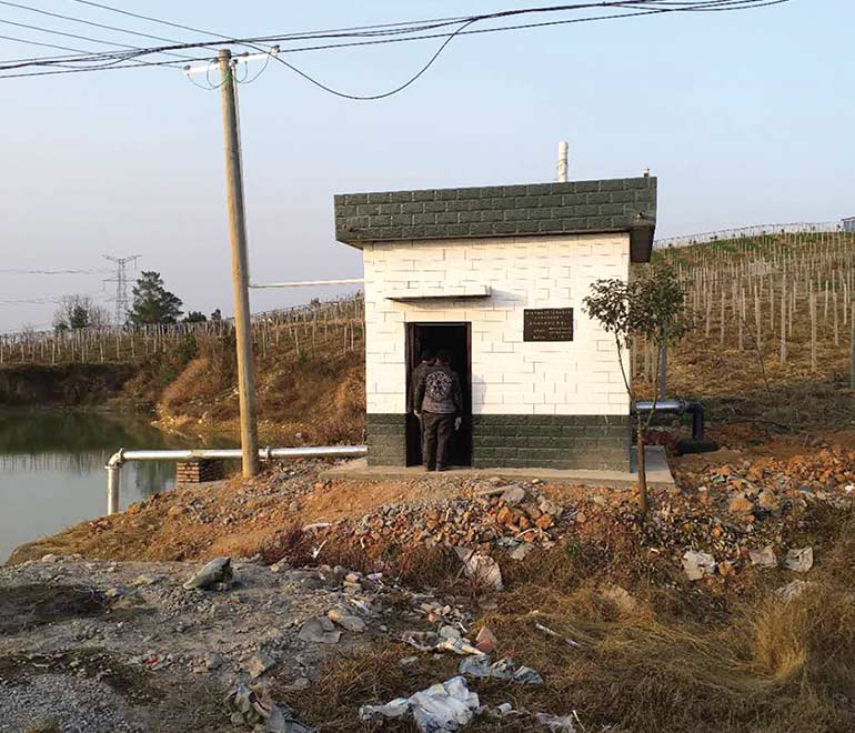綿陽安州區機電提灌站.jpg