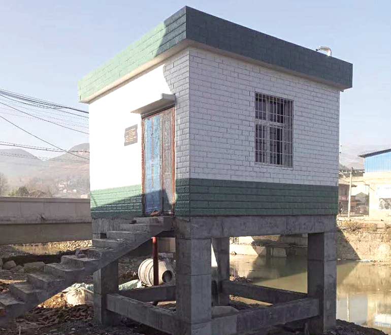 四川涼山越西大瑞鄉機電提灌站.jpg