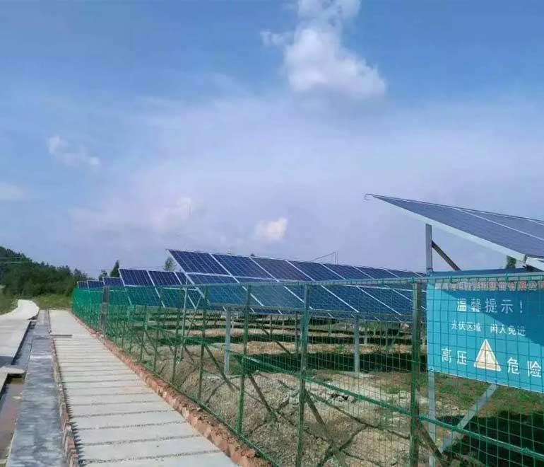 巴中市平昌縣光伏發電項目.jpg
