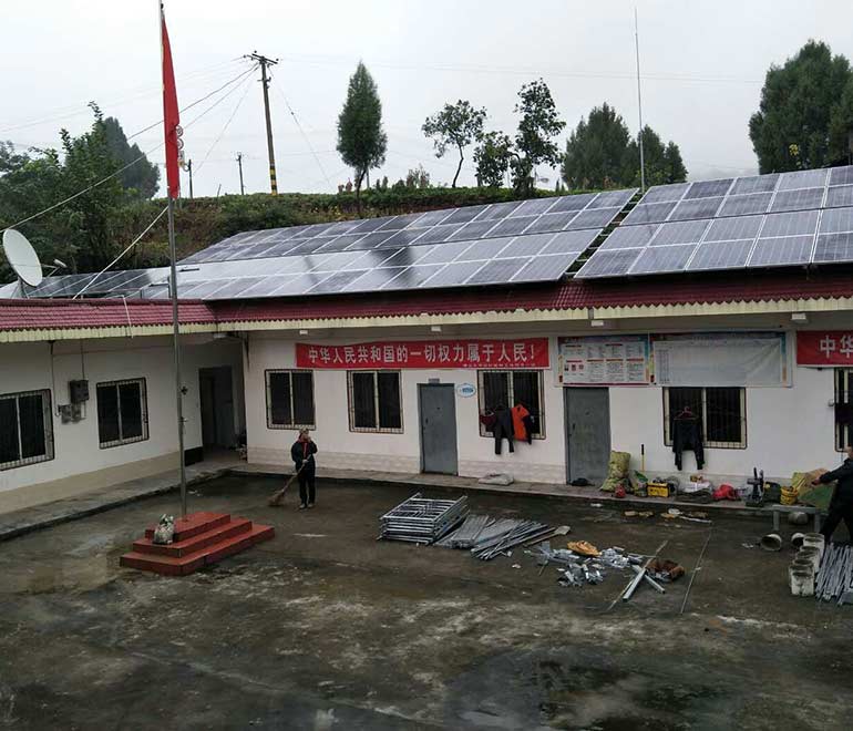 德陽中江縣華安村光伏發電 - 副本.jpg