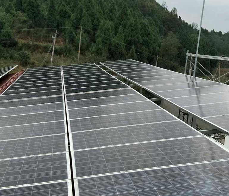綿陽三臺縣富順鎮群豐村太陽能發電 - 副本.jpg