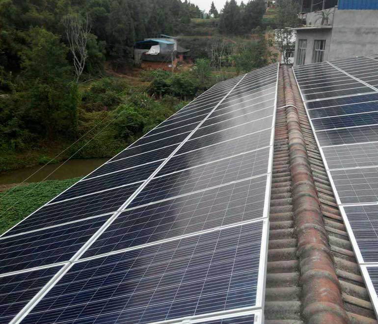 內江隆昌普陀村太陽能發電 - 副本.jpg