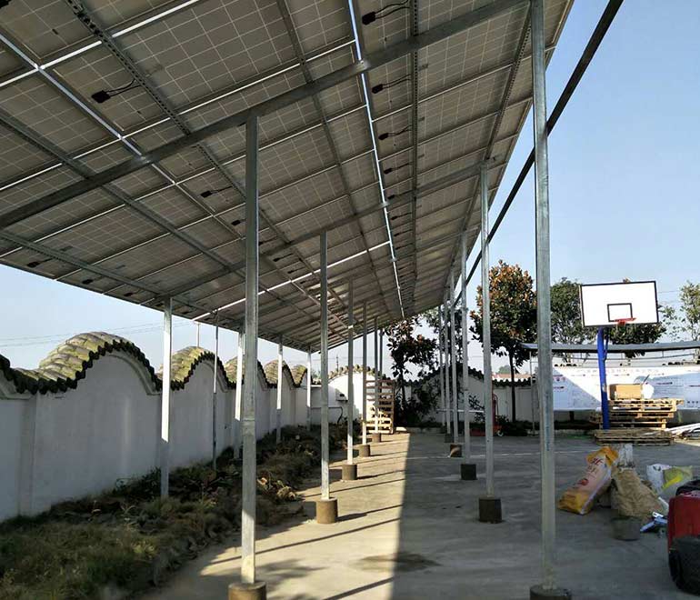 什邡市馬井鎮光伏發電 - 副本.jpg