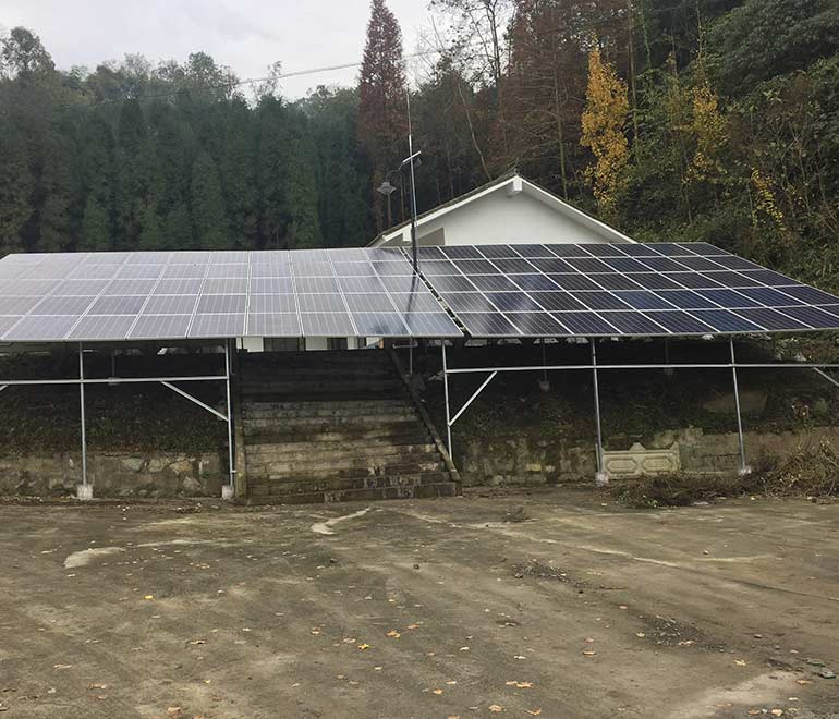 什邡鎣華鎮竹溪村25KW光伏發電項目 - 副本.jpg