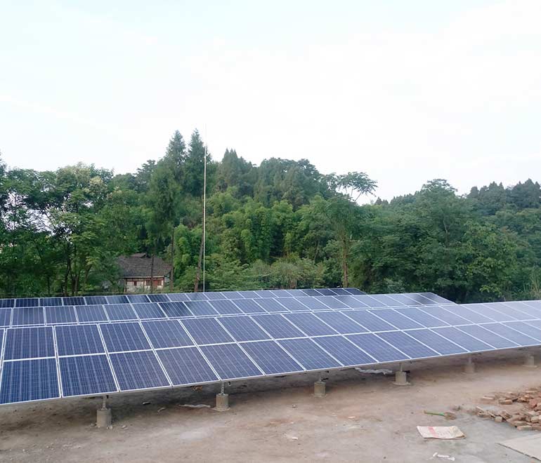 遂寧蓬溪縣下東鄉水口村太陽能發電 - 副本.jpg