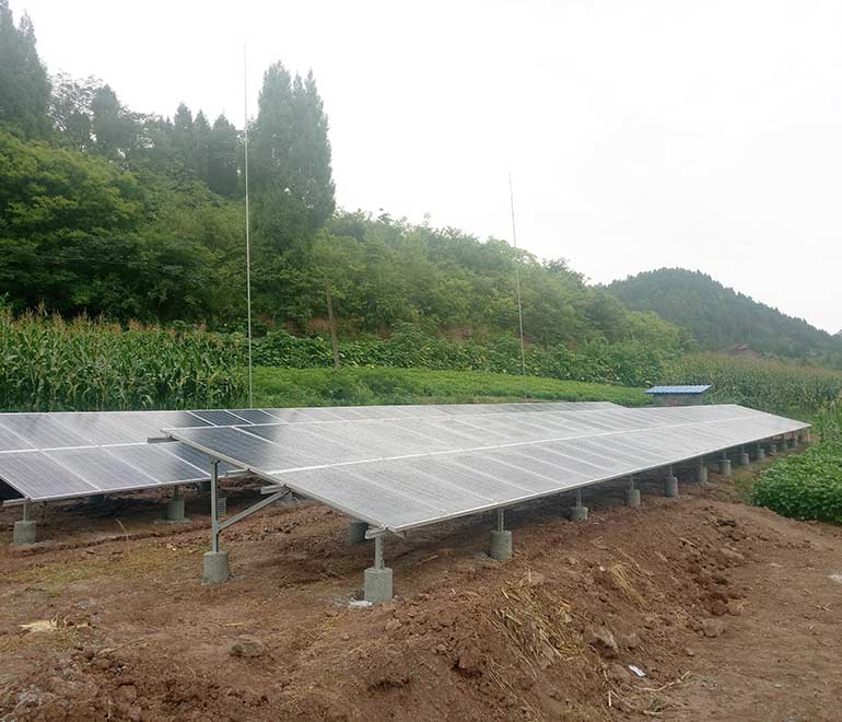 遂寧蓬溪縣中河咀村光伏發電 - 副本.jpg