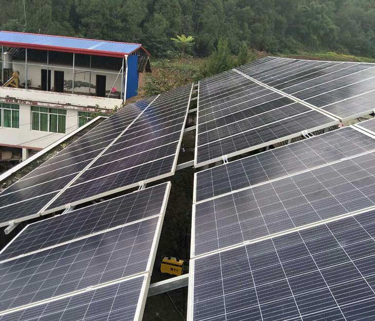 中江縣民主鄉響灘村太陽能發電 - 副本.jpg
