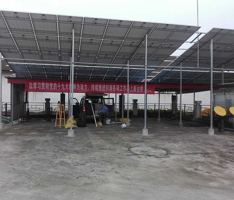 資陽樂至縣回瀾鎮光伏發電 - 副本.jpg
