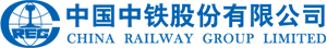 2021053021542376908.png
