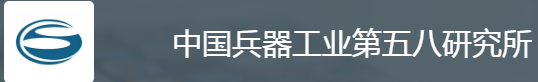 58研究所.png