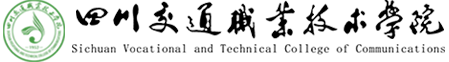 交通職業技術學院.png