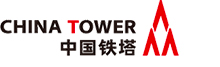 鐵塔集團.png