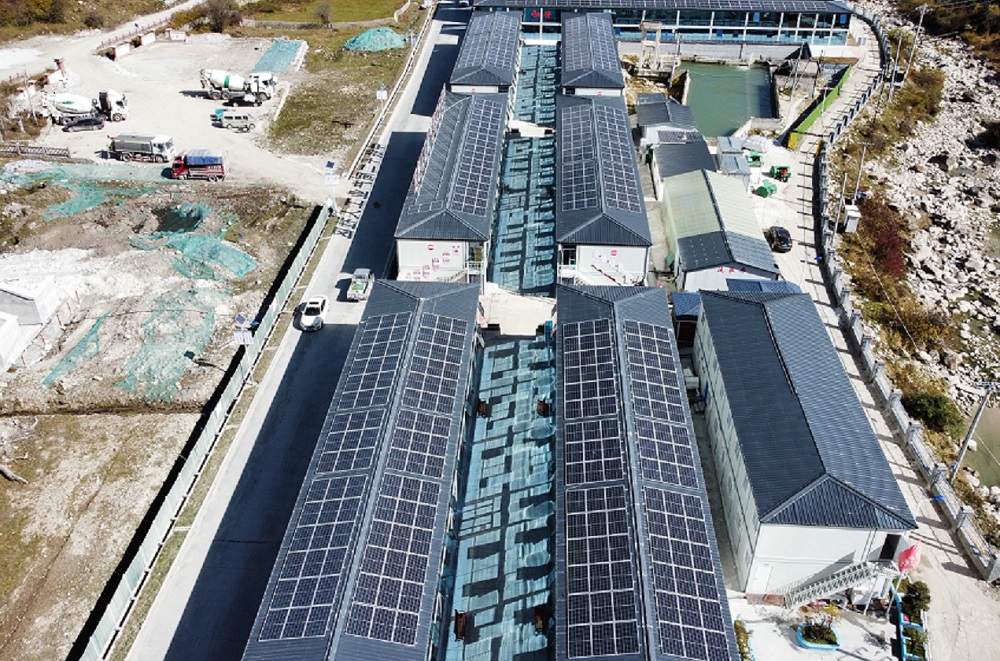 中鐵12局分布式發電5MWp.jpg