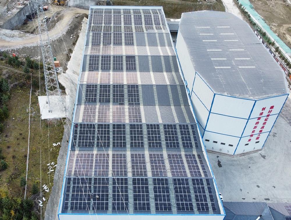 中鐵14局分布式發電3MWp.jpg